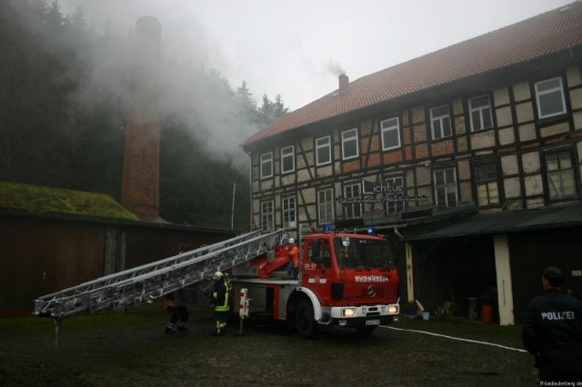 2009-11-10 Brand Wohnhaus Bloedhorn 004-clone_0004